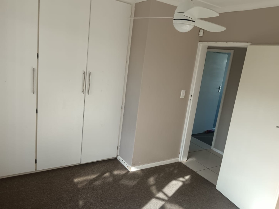 3 Bedroom Property for Sale in Blue Bend Eastern Cape